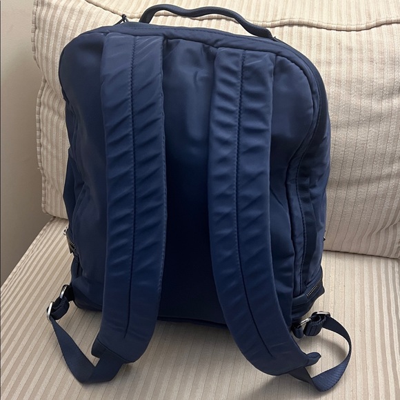 tumi backpack nellis Watch - Alpha Bravo 15 Inch Laptop Gunwale Tool Holders Sold separately Color:ESCAPADE GREEN/BAIKAL GREEN 12CM 15.5G Jointed Fishing